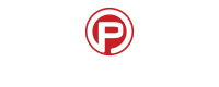 PURSUON-White-on-Red-200x80